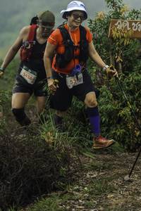 BIB: 5456
                            <button type="button" onclick="openModal(24761787)" class="btn btn-primary btn-sm float-right btn-popup" data-toggle="modal" data-target=".modal-high-quality">
                        <i class="fas fa-shopping-cart"></i> Add to Cart
                    </button>
                                            <button type="button" onclick="isThisMe(24761787, true)" class="btn btn-success btn-sm float-right btn-popup btn-isme hidden" data-toggle="tooltip" data-placement="bottom" title="นี่คือรูปของคุณใช่ไหม คลิกที่นี่เพื่อเอาเข้าอัลบั้ม">
                        <i class="fas fa-plus"></i> Add to album
                    </button>
                    <button type="button" onclick="isThisMe(24761787, false)" class="btn btn-warning btn-sm float-right btn-popup btn-isnotme hidden">
                        <i class="fas fa-ban"></i> Remove from album
                    </button>